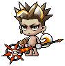 Gouenji